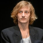48. FPFF w Gdyni: Mateusz Więcławek o "Figurancie" i "Imago". Wkrótce zadebiutują jego kolejne projekty