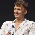 48. FPFF w Gdyni: Michał Balicki wystąpił w nagrodzonym "Kosie". "Bardzo duży wysiłek psychofizyczny"