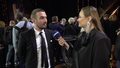 48. FPFF w Gdyni: Paweł Maślona o filmie "Kos"