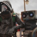 48. FPFF w Gdyni: Piotr Biedroń: "Chciałbym, żeby mój film był przełomem"