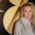 48. FPFF w Gdyni: Sonia Bohosiewicz o filmie "Chłopi". "Ta historia jest absolutnie szczególna"