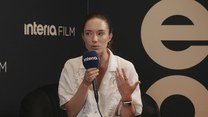 48. FPFF w Gdyni: Sonia Mietielica o "Chłopach". "Film o człowieczeństwie" 
