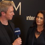 48. FPFF w Gdyni: Za co Małgorzata Pieczyńska kocha polskie kino?