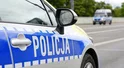 48-latek napadł na kobietę w parku. W jego domu odnaleziono zwłoki