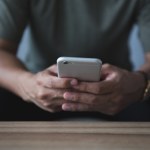 48-letni strażak sądził, że przesyła sekstaśmy 11-latce. Mocno się pomylił