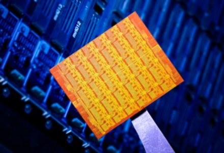 48 rdzeniowy procesor Intela /materiały prasowe