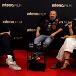 Maja Chitro 49. Festiwal Filmów Fabularnych w Gdyni. Maja Chitro i Łukasz Adamski podsumowują festiwal
