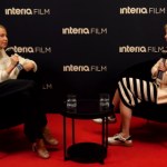 49. Festiwal Polskich Filmów Fabularnych. Katarzyna Warnke o “Rzeczach niezbędnych” 