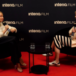 49. Festiwal Polskich Filmów Fabularnych. Katarzyna Warnke o “Rzeczach niezbędnych” 