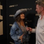 49. Festiwal Polskich Filmów Fabularnych. Polscy aktorzy grają szpiegów. "Znaleźliśmy swoją niszę"