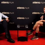 49. Festiwal Polskich Filmów Fabularnych w Gdyni. Damian Kocur o filmie "Pod wulkanem" - produkcji, która otrzymała nominację do Oscara