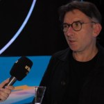 49. Festiwal Polskich Filmów Fabularnych w Gdyni. Jacek Borusiński zdobywcą nagrody dla najlepszej głównej roli męskiej 