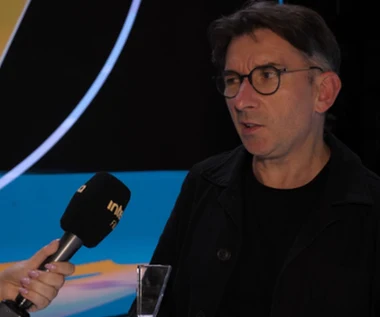 49. Festiwal Polskich Filmów Fabularnych w Gdyni. Jacek Borusiński zdobywcą nagrody dla najlepszej głównej roli męskiej 