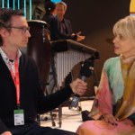 49. Festiwal Polskich Filmów Fabularnych w Gdyni. Joanna Łapińska o podsumowaniu festiwalu w Gdyni