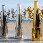 49. Festiwal Polskich Filmów Fabularnych w Gdyni: Kto otrzyma Złote Lwy? Przewidywania Interii