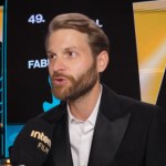 49. Festiwal Polskich Filmów Fabularnych w Gdyni. Magnus von Horn rozpoczyna bieg po kolejne nagrody! 