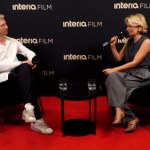 49. Festiwal Polskich Filmów Fabularnych w Gdyni: Marieta Żukowska o wyzwaniach przy „Próbie Łuku”