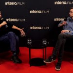 ekrany 49. Festiwal Polskich Filmów Fabularnych w Gdyni. Miłosz Stelmach o kondycji naszego kina, "Dwóch siostrach" i "Minghunie"