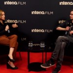 49. Festiwal Polskich Filmów Fabularnych w Gdyni. Patrycja Wanat o "Lanym poniedziałku", "Dziewczynie z igłą" i "Pod wulkanem"
