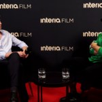 49. Festiwal Polskich Filmów Fabularnych w Gdyni. Tomasz Włosok o filmie "Kulej. Dwie strony medalu"