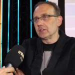 49. Festiwal Polskich Filmów Fabularnych w Gdyni. "Zapłaciłem sporą cenę, ale film został doceniony” 