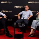 49. Festiwal Polskich Filmów Fabularnych w Gdyni. Zofia Chabiera i Marcin Sztabiński o wyjątkowej relacji na planie