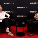 49. FPFF: Piotr Rogucki o roli w filmie "Wróbel"