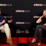 49. FPFF w Gdyni: 20 lat Gdynia Dzieciom i Gdynia Campus Rocznik 2024