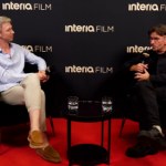 49. FPFF w Gdyni. Jacek Borsuiński -szansa na pokazanie czegoś nowego