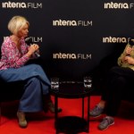 49. FPFF w Gdyni: Małgorzata Zajączkowska o współczesnym kinie polskim