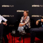 49. FPFF w Gdyni: na skraju kina i teatru. Szczera opowieść o sztuce, rozstaniu i miłości