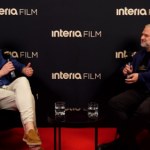 Wojtek Wawszczyk 49. FPFF w Gdyni: Przełomowy polski film familijny. Tworzyli go cztery lata