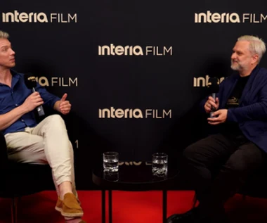 49. FPFF w Gdyni: Przełomowy polski film familijny. Tworzyli go cztery lata