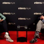49. FPFF w Gdyni: Wojciech Marczewski o prestiżowym wyróżnieniu i kondycji kina