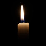 Crazy Town 49-letni muzyk nie żyje. Hit popularnego artysty zna każdy