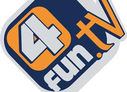 4Fun.TV to jedna z propozycji Grupy 4fun Media, która będzie nadawcą Rebel TV /