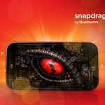 4K w telefonach tabletach - układ Snapdragon 805 z Adreno 420 