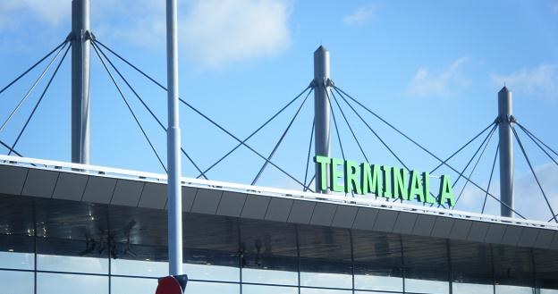 4YouAirlines utworzy swoją bazę w Międzynarodowym Porcie Lotniczym Katowice, fot. M. Morek /INTERIA.PL