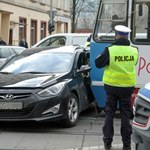Ubezpieczeniowy Fundusz Gwarancyjny