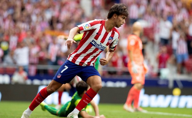 5,5 miliarda euro na nowych piłkarzy. Absolutny rekord na rynku transferowym!