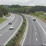 5,6 mln euro za km autostrady