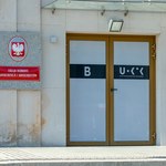 5,7 mln zł kary dla Deutsche Bank Polska. UOKiK: Naruszał zbiorowe interesy konsumentów