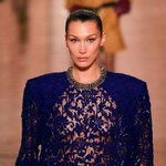 5 absolutnie zjawiskowych modeli sukienek, które sprawią, że pokochasz jesień na nowo