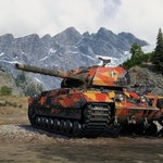 5 ciekawostek z historii World of Tanks