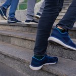 5 czy 10 tysięcy. Naukowcy odkryli, ile kroków dziennie robić dla zdrowia