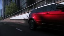 5 drzwi evoque