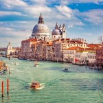 5 euro za bilet wstępu do Wenecji. Miasto testuje opłatę dla turystów