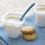 5 faktów o jogurtach dla niemowląt