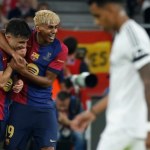 5 goli i 120 minut walki. Kosmiczny finał Pucharu Króla!