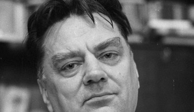 5 grudnia 1975 r. Memoriał 59 intelektualistów trafia do sejmu PRL